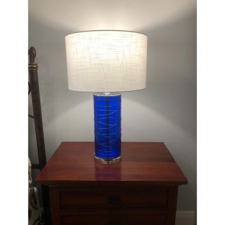 Customer image 23