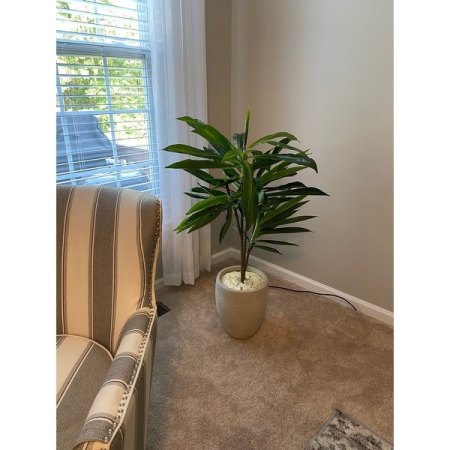Customer image 64