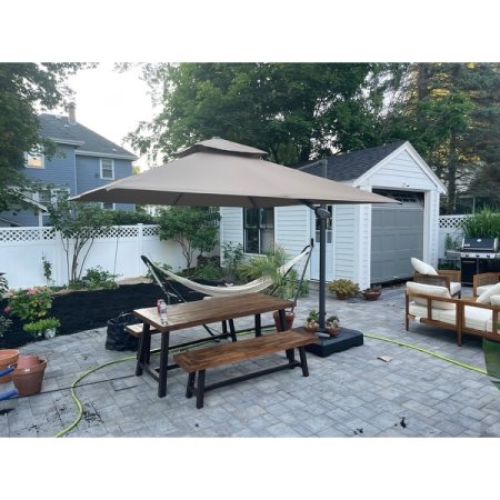 Customer image 4