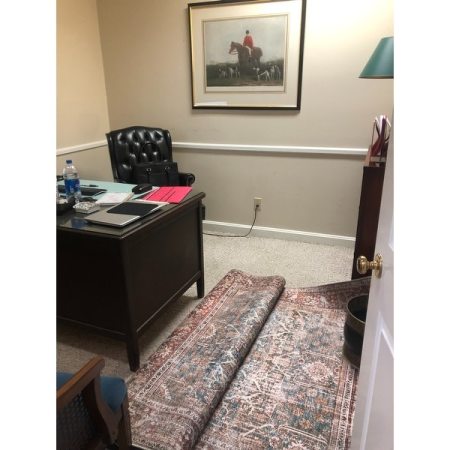 Customer image 60