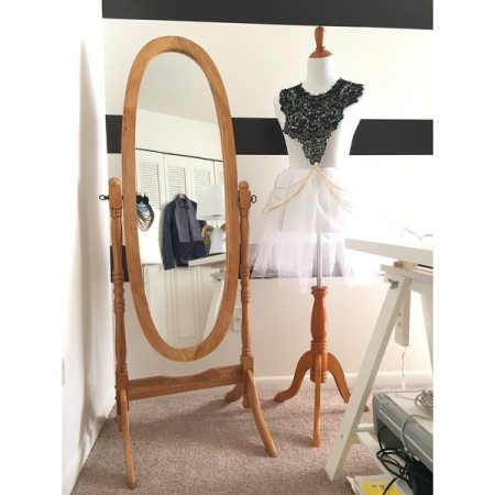Customer image 72