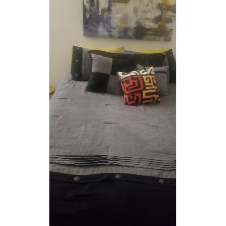 Customer image 329