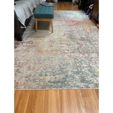 Customer image 22