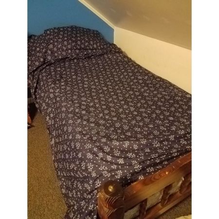 Customer image 483