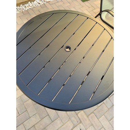 Customer image 2