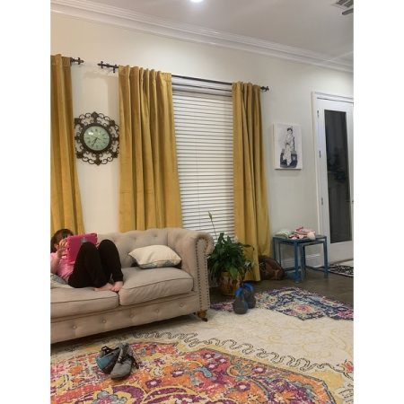 Customer image 79