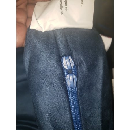 Customer image 21