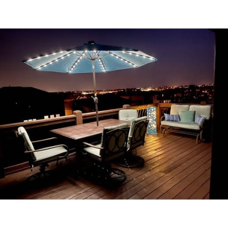 Customer image 4