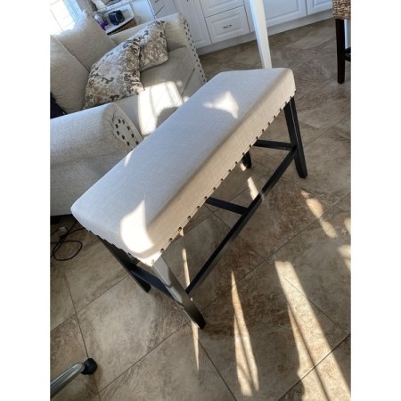 Customer image 29