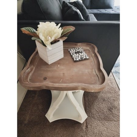 Customer image 10