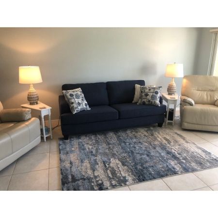 Customer image 17