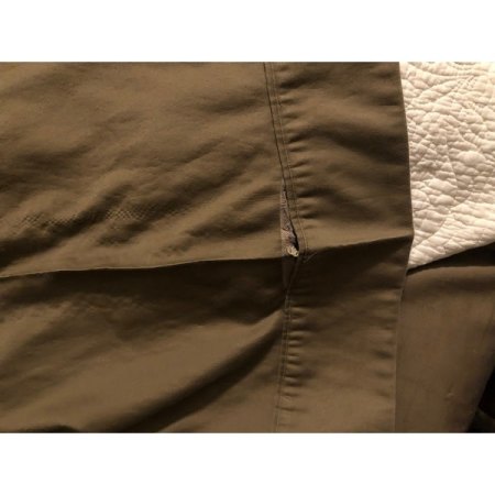 Customer image 9
