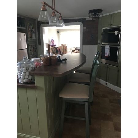 Customer image 147