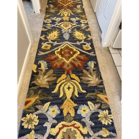 Customer image 194