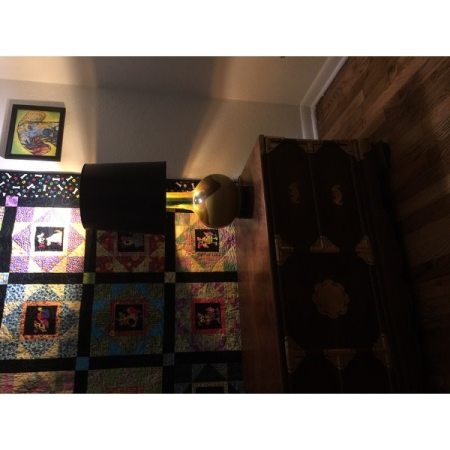 Customer image 5