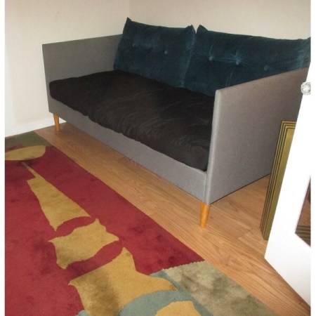 Customer image 1