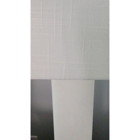 Customer image 6
