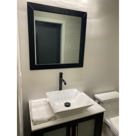 Customer image 17