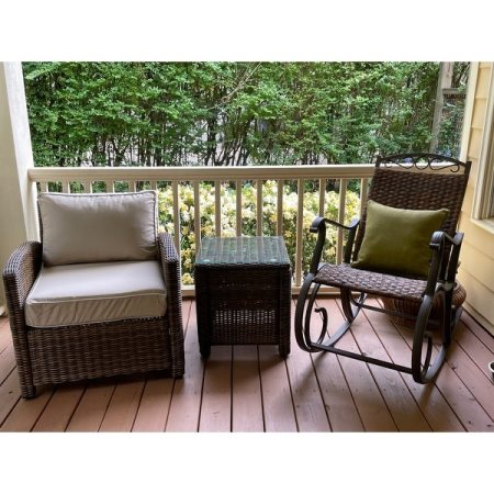 Customer image 2