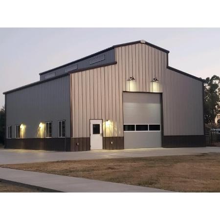 Customer image 8