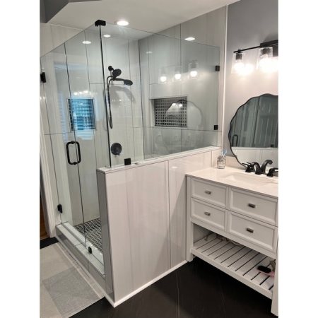 Customer image 1