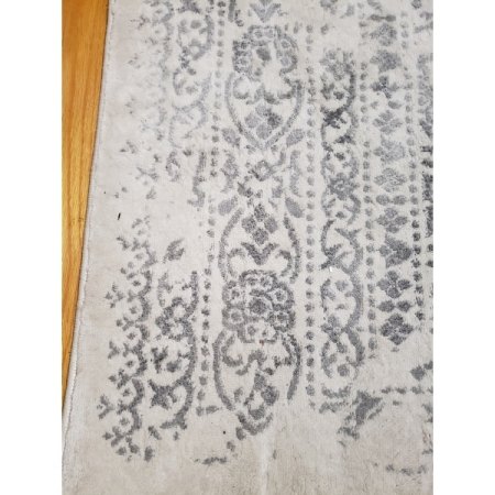 Customer image 27