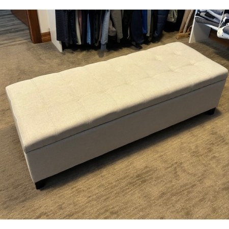 Customer image 4