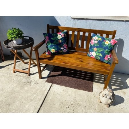 Customer image 17