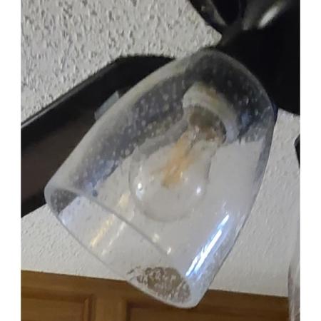 Customer image 14