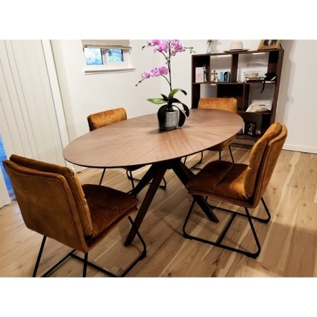 Customer image 5