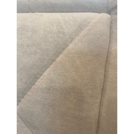 Customer image 10