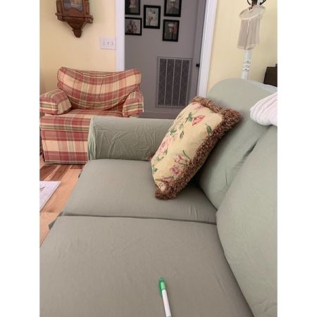 Customer image 11