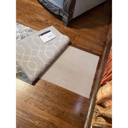 Customer image 307