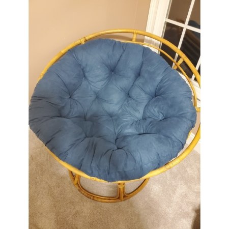 Customer image 71