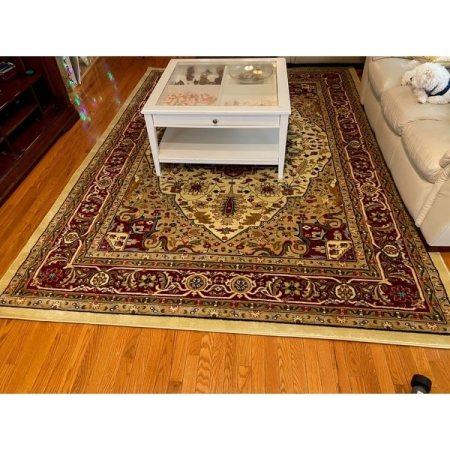 Customer image 119