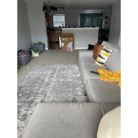 Customer image 103