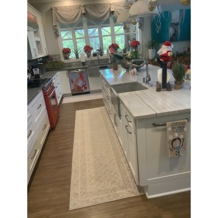 Customer image 96