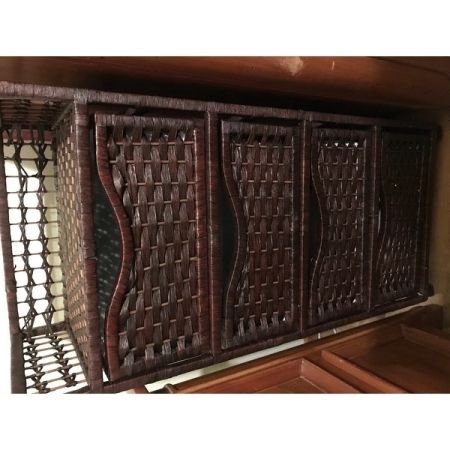 Customer image 2