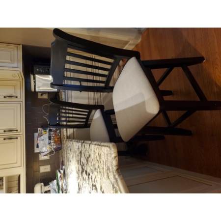 Customer image 114