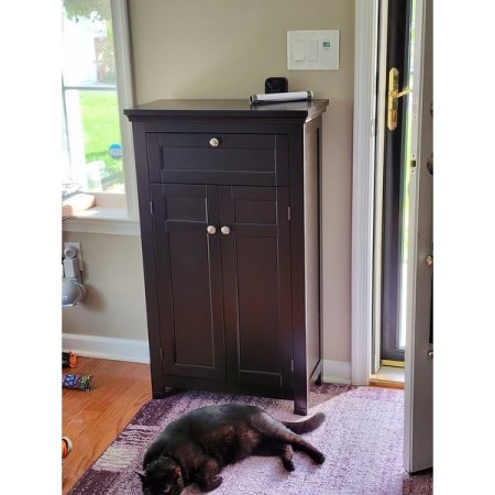 Customer image 2