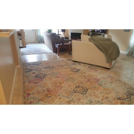Customer image 1596