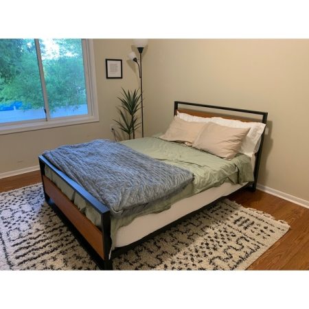 Customer image 108