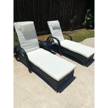 Customer image 4