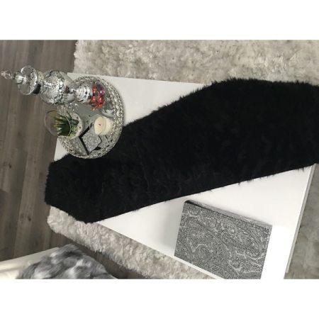 Customer image 19