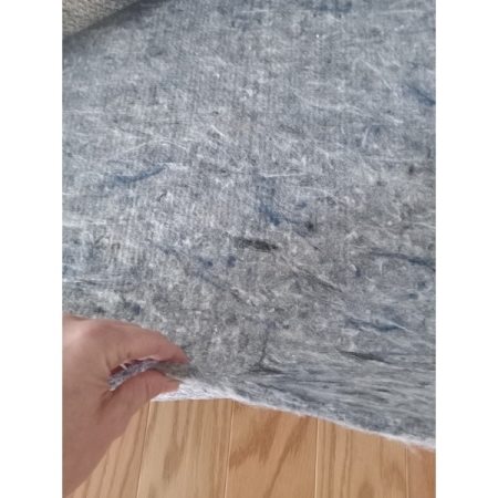 Customer image 20
