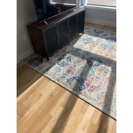 Customer image 1495