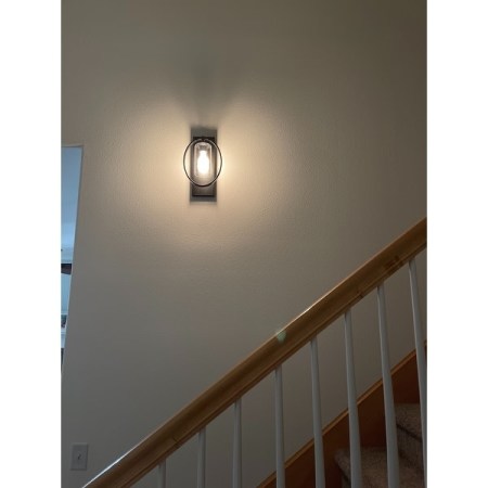 Customer image 33