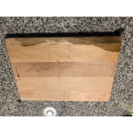 Customer image 3
