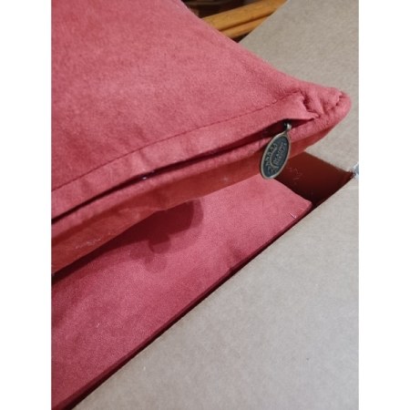 Customer image 3