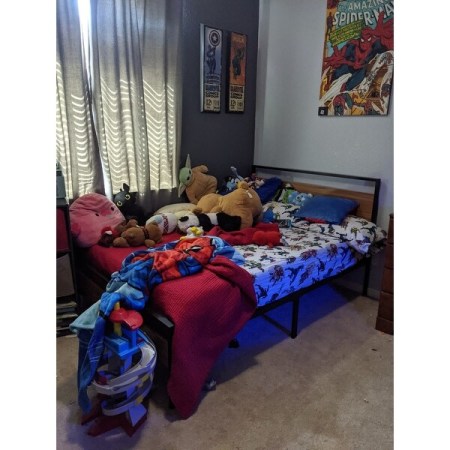 Customer image 358